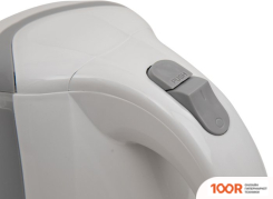 Making Oasis Everywhere K-2PW (325610)