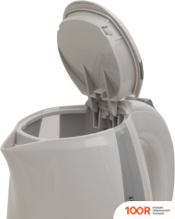 Making Oasis Everywhere K-2PW (325610)