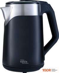 Making Oasis Everywhere K-21SPB (325606)