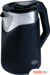 Making Oasis Everywhere K-21SPB (325606)