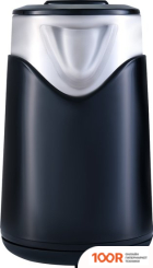 Making Oasis Everywhere K-21SPB (325606)