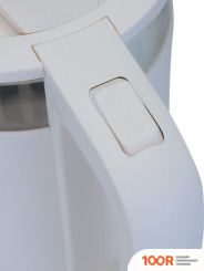 Making Oasis Everywhere K-17GPW (325603)