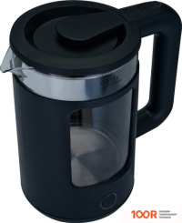 Making Oasis Everywhere K-17GPB (325602)