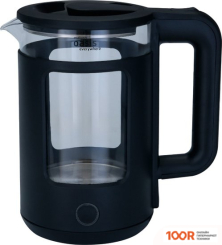 Making Oasis Everywhere K-17GPB (325602)