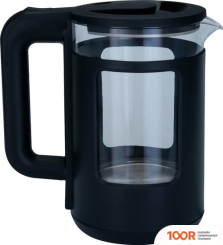 Making Oasis Everywhere K-17GPB (325602)