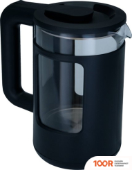 Making Oasis Everywhere K-17GPB (325602)