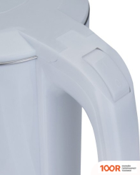 Making Oasis Everywhere K-13PW (325601)