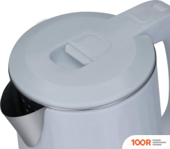 Making Oasis Everywhere K-13PW (325601)