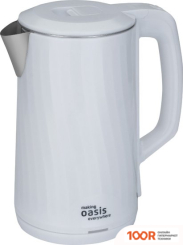 Making Oasis Everywhere K-13PW (325601)