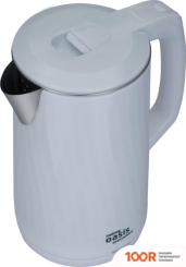 Making Oasis Everywhere K-13PW (325601)