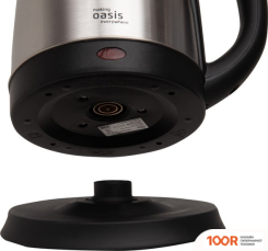 Making Oasis Everywhere K-10SWS (325598)