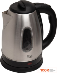 Making Oasis Everywhere K-10SWS (325598)