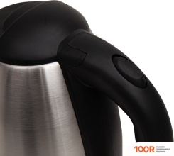 Making Oasis Everywhere K-10SWS (325598)