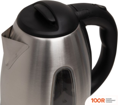 Making Oasis Everywhere K-10SWS (325598)