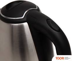 Making Oasis Everywhere K-10NS (325596)