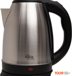 Making Oasis Everywhere K-10NS (325596)