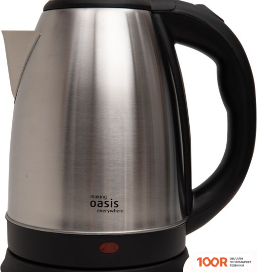 Making Oasis Everywhere K-10NS (325596)