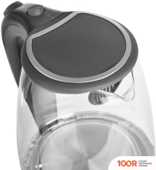 Magnit RMK-3700 (325591)