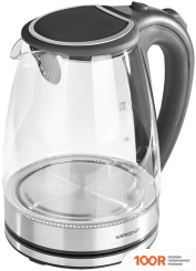 Magnit RMK-3700 (325591)