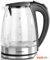 Magnit RMK-3700 (325591)