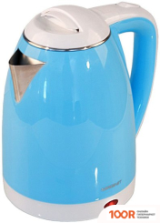 Magnit RMK-3206 (325575)