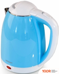 Magnit RMK-3206 (325575)