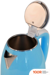 Magnit RMK-3206 (325575)