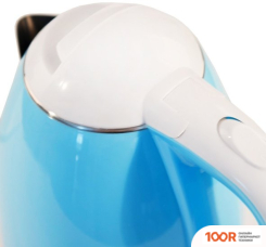 Magnit RMK-3206 (325575)