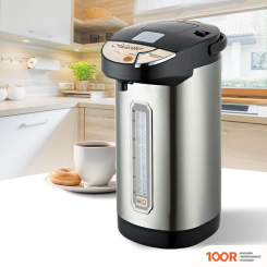 Maestro MR-080 (325574)