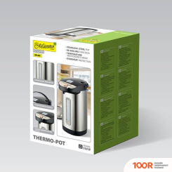 Maestro MR-080 (325574)