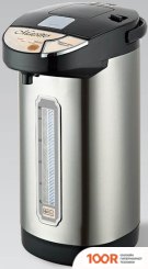 Maestro MR-080 (325574)