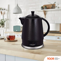 Maestro MR-069-BLACK (325567)