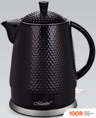 Maestro MR-069-BLACK (325567)