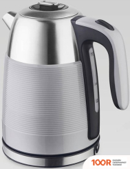 Maestro MR-051-GREY (325544)