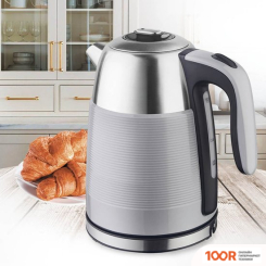 Maestro MR-051-GREY (325544)