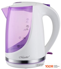 Maestro MR-044 (ФИОЛЕТОВЫЙ) (325537)