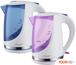 Maestro MR-044 (ФИОЛЕТОВЫЙ) (325537)