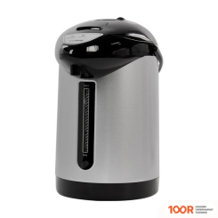 Lumme LU-3834 (ЧЕРНЫЙ ЖЕМЧУГ) (325498)