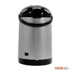 Lumme LU-3834 (ЧЕРНЫЙ ЖЕМЧУГ) (325498)