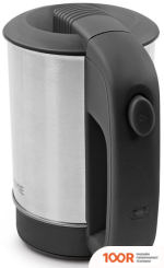 Lumme LU-155 (ЧЕРНЫЙ ЖЕМЧУГ) (325463)