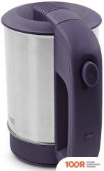 Lumme LU-155 (ТЕМНЫЙ ТОПАЗ) (325462)