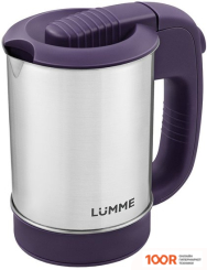 Lumme LU-155 (ТЕМНЫЙ ТОПАЗ) (325462)