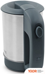 Lumme LU-155 (СЕРЫЙ МРАМОР) (325460)