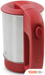 Lumme LU-155 (БОРДОВЫЙ ГРАНАТ) (325459)