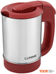 Lumme LU-155 (БОРДОВЫЙ ГРАНАТ) (325459)