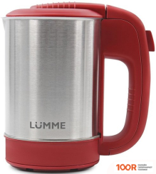 Lumme LU-155 (БОРДОВЫЙ ГРАНАТ) (325459)