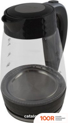 Lucznik PK-2018 (ЧЕРНЫЙ) (325451)