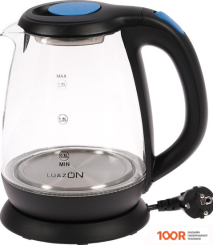 Luazon LSK-1810 (325450)