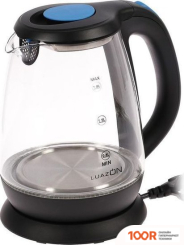 Luazon LSK-1810 (325450)