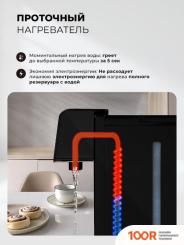 LEX LXTP 3622 (325444)